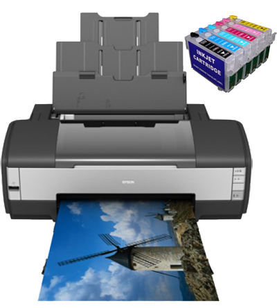 Струйные принтеры а3 epson. Epson Stylus photo 1410. Принтер Эпсон а3. Принтер Epson Stylus photo 1410. Принтер Эпсон струйный а3.