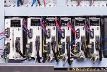 Особенность 1