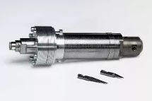 Особенность 2