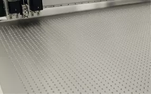 Особенность 3