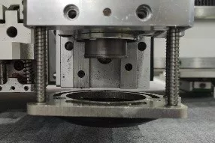 Особенность 4