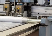 Особенность 5