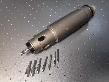 Особенность 6