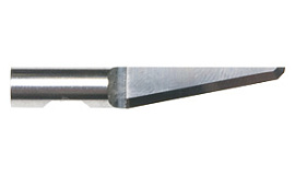 Оригинальный нож ESKO (VHM11) BLD-SR6310 / G42441626
