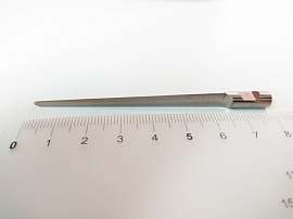 Нож для плоттера ONK65, D=6мм"