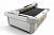 Планшетный режущий плоттер XP-1615F