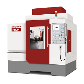 MCGH600