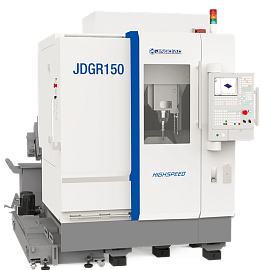 JDGRT150