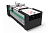 Автоматический планшетный режущий плоттеры X-Plot серии PX-0406 PAS