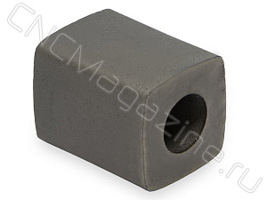 Токосъемник твердосплавный DK77 (15*12)