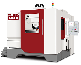 MCGH800