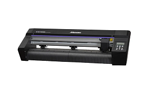 Режущий плоттер Mimaki CG-60AR