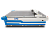 Планшетный режущий плоттер X-Plot KZ-1610C