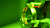 WeLase Green компактный лазерный гравер