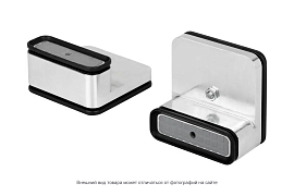 Блок вакуумный магнитный БВМ-80x28x38 мм