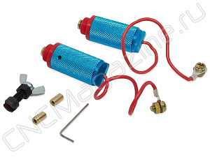 Стабилизатор для резки алюминия B.M5-M18