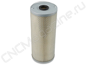 Фильтр для станка DK77