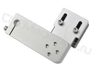 Крепление для Портативной супердрели MB-2000C (4-х винтовое)