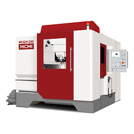 MCGH1200