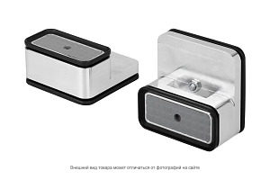 Блок вакуумный магнитный БВМ-80x40x38 мм